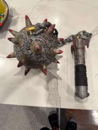 https://makerworld.bblmw.com/makerworld/model/1446896/1506800/ratings/07e47d40-3f25-11f0-b8e4-7de4d4013a63.jpg