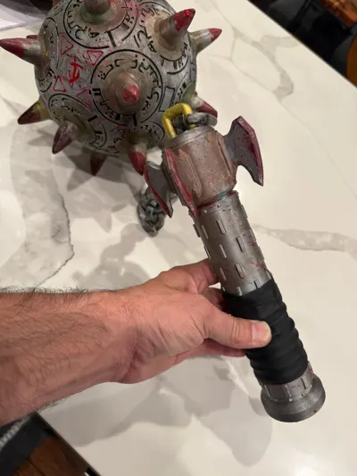 https://makerworld.bblmw.com/makerworld/model/1446896/1506800/ratings/07eae5e0-3f25-11f0-b8e4-7de4d4013a63.jpg