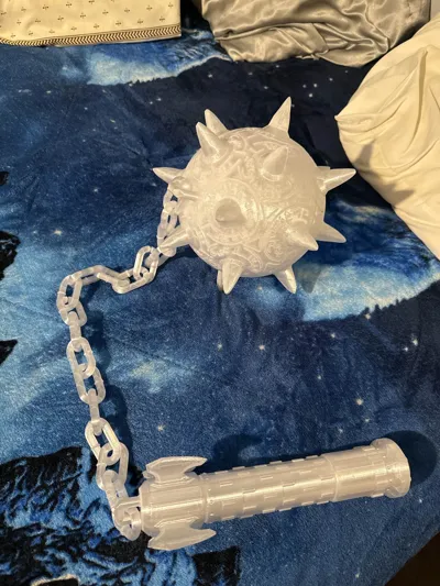 https://makerworld.bblmw.com/makerworld/model/1446896/1506800/ratings/2e9a9260-5179-11f0-be7c-2bc06a06aece.jpg