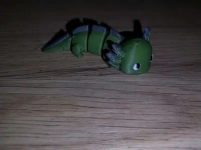 https://makerworld.bblmw.com/makerworld/model/1446934/1506848/ratings/0f69b0d0-b6c6-11f0-9299-5dfe3c59d9d2.jpg