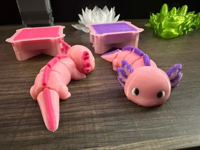 https://makerworld.bblmw.com/makerworld/model/1446934/1506848/ratings/18503c50-eabf-11f0-85e1-19f5223497f2.jpg