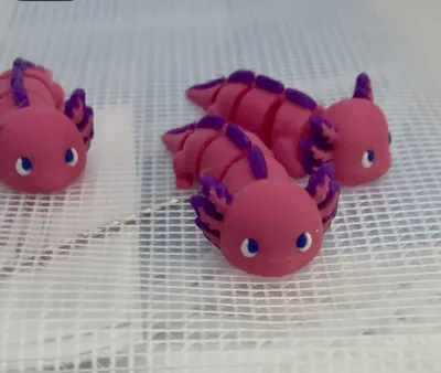 https://makerworld.bblmw.com/makerworld/model/1446934/1506848/ratings/6a1a9ed0-c27f-11f0-b20d-597f92f7f254.jpg