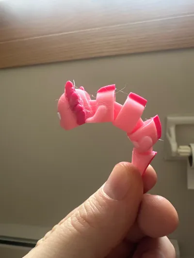 https://makerworld.bblmw.com/makerworld/model/1446934/1506848/ratings/f4c92330-e985-11f0-b2fd-89105b2a9355.jpg