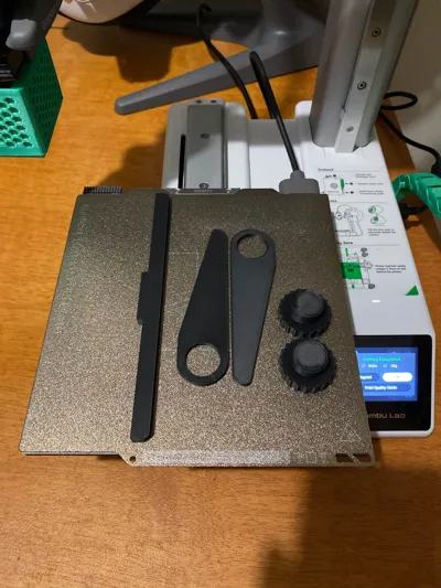 https://makerworld.bblmw.com/makerworld/model/144701/942826/ratings/2d696d10-1cce-11f0-9af6-33140cca94a0.jpg