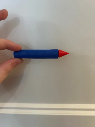 https://makerworld.bblmw.com/makerworld/model/1447024/1506961/ratings/1de2f220-5537-11f0-a378-f1cd2d02b463.jpg