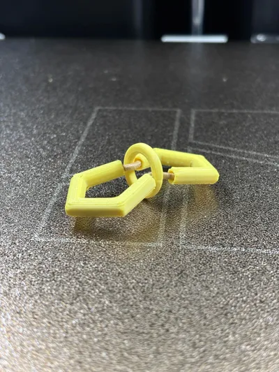https://makerworld.bblmw.com/makerworld/model/1447048/1506992/ratings/07e93d80-b04a-11f0-9391-2983e20c6a6e.jpg