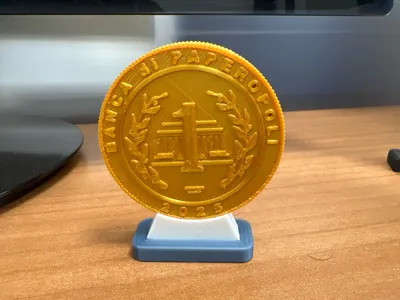 https://makerworld.bblmw.com/makerworld/model/1447079/1507024/ratings/2a5f2910-4056-11f0-a2f1-3f855eb30a66.jpg