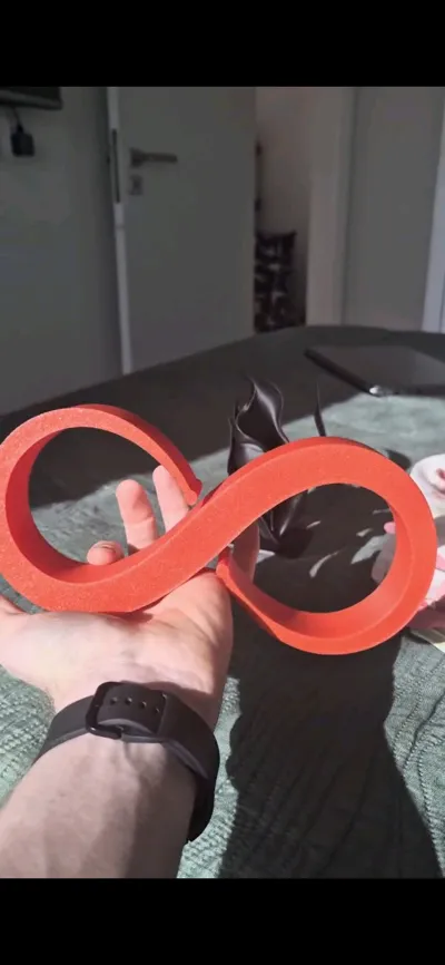 https://makerworld.bblmw.com/makerworld/model/1447125/1507073/ratings/2b37ed50-9870-11f0-871b-3b4a1d0b7b5d.jpg