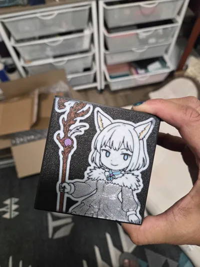 https://makerworld.bblmw.com/makerworld/model/1447160/1507111/ratings/1ad225a0-47c3-11f0-a4d8-af0e61ede976.jpg