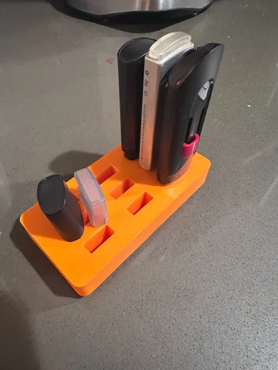 https://makerworld.bblmw.com/makerworld/model/1447168/1507116/ratings/5c4cb2c0-7b17-11f0-bcae-c3a8036b4ef5.jpg
