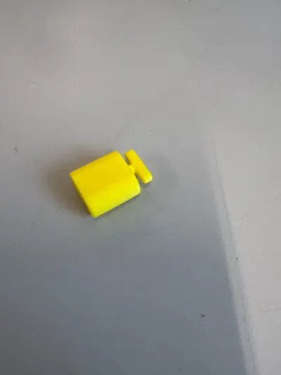 https://makerworld.bblmw.com/makerworld/model/1447275/1507234/ratings/7dd7b000-a2ab-11f0-a282-a933f64385ce.jpg