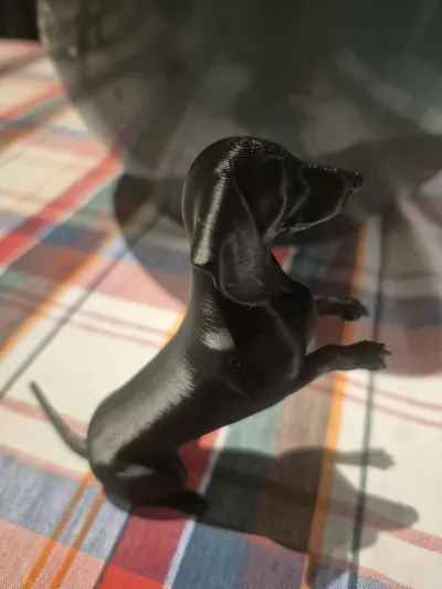https://makerworld.bblmw.com/makerworld/model/1447316/1642614/ratings/0d8a2880-c0e4-11f0-b97b-cd263076867b.jpg