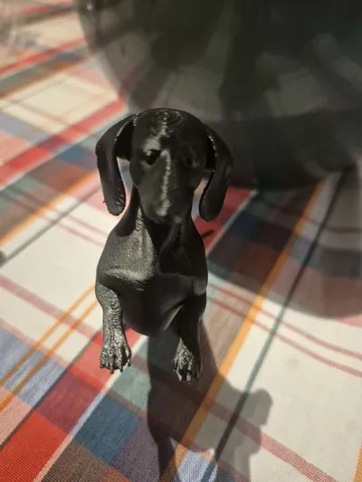 https://makerworld.bblmw.com/makerworld/model/1447316/1642614/ratings/0d8e2020-c0e4-11f0-b97b-cd263076867b.jpg