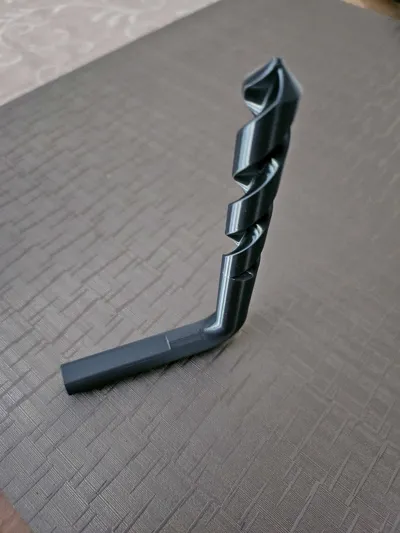 https://makerworld.bblmw.com/makerworld/model/1447320/1507284/ratings/27a60a80-952f-11f0-9961-2bd25c673b2d.jpg