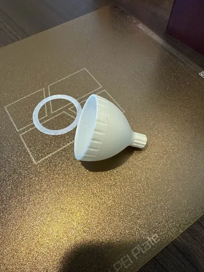 https://makerworld.bblmw.com/makerworld/model/1447405/1507397/ratings/5f8c2a00-3a63-11f0-b75e-e140272151c1.jpg