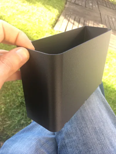 https://makerworld.bblmw.com/makerworld/model/1447414/1507396/ratings/d26d1690-4ebf-11f0-ac4b-db72187ac24e.jpg
