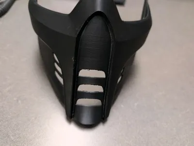 https://makerworld.bblmw.com/makerworld/model/1447420/1507393/ratings/dc8576a0-f60c-11f0-bdc4-255fe3972c9a.jpg