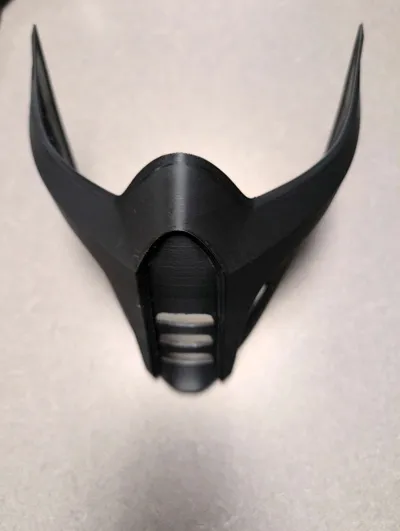 https://makerworld.bblmw.com/makerworld/model/1447420/1507393/ratings/dc92e420-f60c-11f0-bdc4-255fe3972c9a.jpg