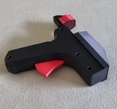 https://makerworld.bblmw.com/makerworld/model/1447462/1507440/ratings/c16bfe50-3a20-11f0-aa89-93054da4cacb.jpg