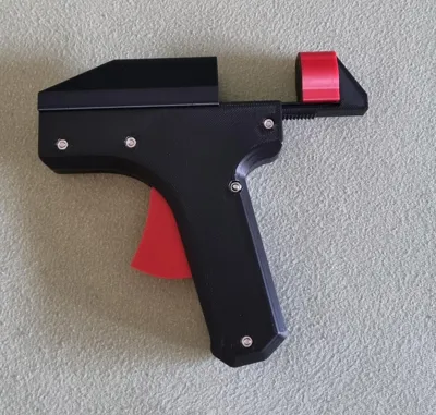 https://makerworld.bblmw.com/makerworld/model/1447462/1507440/ratings/c182e1b0-3a20-11f0-aa89-93054da4cacb.jpg