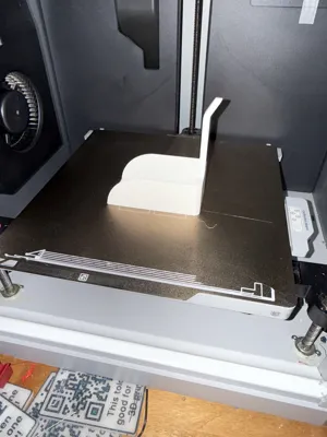 https://makerworld.bblmw.com/makerworld/model/144748/157437/ratings/ab87d9e0-f8b9-11ef-b117-15ffa6d015d1.jpg