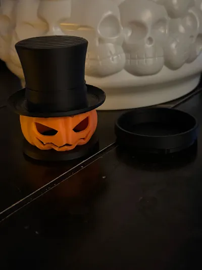 https://makerworld.bblmw.com/makerworld/model/1447511/1507493/ratings/22bbbc80-878e-11f0-8c55-f92dcb957d06.jpg
