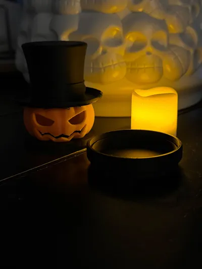 https://makerworld.bblmw.com/makerworld/model/1447511/1507493/ratings/22c00240-878e-11f0-8c55-f92dcb957d06.jpg