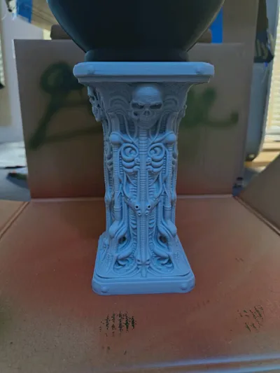 https://makerworld.bblmw.com/makerworld/model/1447530/1507511/ratings/c3b0f0a0-5e90-11f0-81d6-b5160270db26.jpg