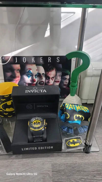 https://makerworld.bblmw.com/makerworld/model/1447575/1507576/ratings/5c569500-d383-11f0-ad7c-5fd79cb89dc5.jpg
