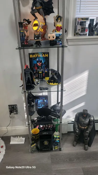 https://makerworld.bblmw.com/makerworld/model/1447575/1507576/ratings/5cec1e40-d383-11f0-ad7c-5fd79cb89dc5.jpg