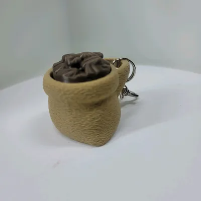 https://makerworld.bblmw.com/makerworld/model/1447616/1507613/ratings/c9f20c10-f599-11f0-bc74-d340837667d6.jpg