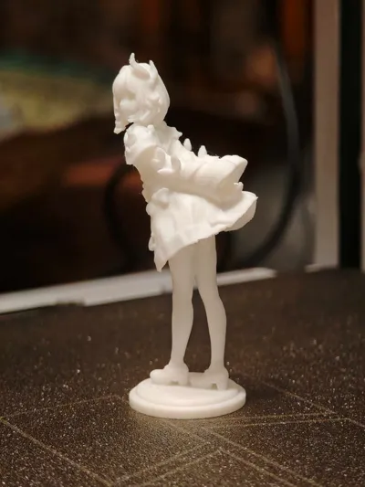 https://makerworld.bblmw.com/makerworld/model/1447666/1675470/ratings/50c46590-6723-11f0-9f06-3f9f7e4a76c8.jpg