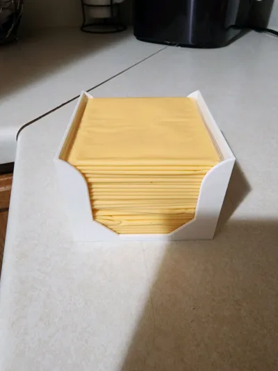 https://makerworld.bblmw.com/makerworld/model/1447685/1507707/ratings/8d41c090-c1ea-11f0-b7a2-7982f68e3e12.jpg