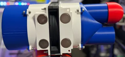 https://makerworld.bblmw.com/makerworld/model/1447737/1507761/ratings/cc500800-3e78-11f0-8bcd-a541da3b32c3.jpg