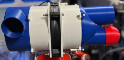 https://makerworld.bblmw.com/makerworld/model/1447737/1507761/ratings/cc502f10-3e78-11f0-8bcd-a541da3b32c3.jpg