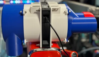 https://makerworld.bblmw.com/makerworld/model/1447737/1507761/ratings/cc578210-3e78-11f0-8bcd-a541da3b32c3.jpg