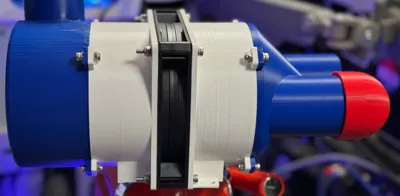 https://makerworld.bblmw.com/makerworld/model/1447737/1507761/ratings/cc8cc2e0-3e78-11f0-8bcd-a541da3b32c3.jpg