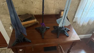 https://makerworld.bblmw.com/makerworld/model/1447749/1507772/ratings/83804800-689a-11f0-90d3-a1377cce94ae.jpg