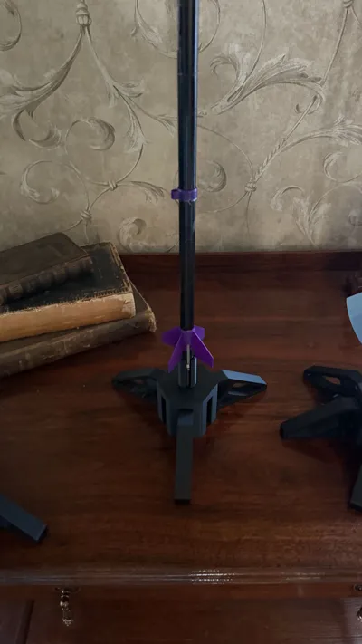 https://makerworld.bblmw.com/makerworld/model/1447752/1507774/ratings/676267c0-689a-11f0-90d3-a1377cce94ae.jpg
