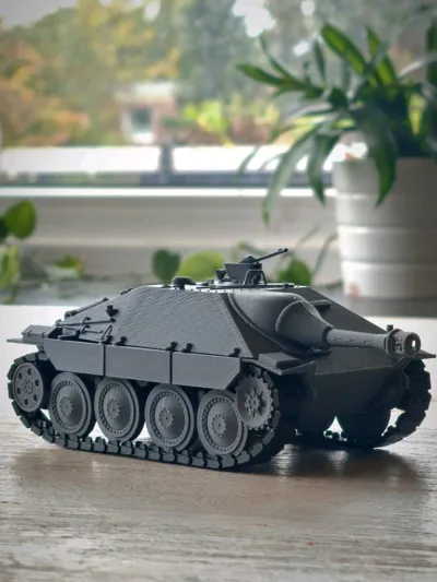 https://makerworld.bblmw.com/makerworld/model/1447765/1507790/ratings/1b2a73e0-a1cd-11f0-b79a-b59081d9652c.jpg