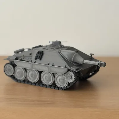 https://makerworld.bblmw.com/makerworld/model/1447765/1507790/ratings/2025-09-29_e3a54b0adb7dd.jpg