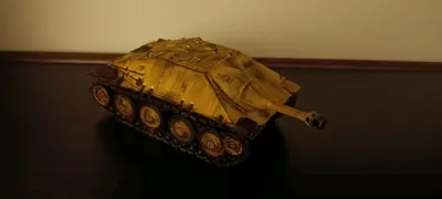 https://makerworld.bblmw.com/makerworld/model/1447765/1507790/ratings/4af197c0-c66c-11f0-b9c2-45166fc3f1f9.jpg