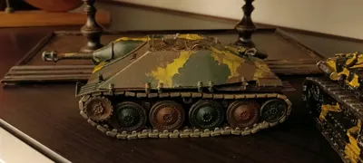 https://makerworld.bblmw.com/makerworld/model/1447765/1507790/ratings/e2637220-c5a1-11f0-b275-798a69cd93e6.jpg