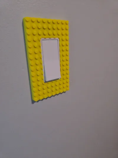 https://makerworld.bblmw.com/makerworld/model/1447794/1507826/ratings/906e2100-6687-11f0-b759-7d204de1e4f6.jpg