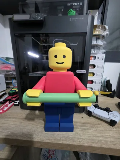 https://makerworld.bblmw.com/makerworld/model/1447943/1507996/ratings/41127800-d9db-11f0-979c-e95536e8cf5d.jpg