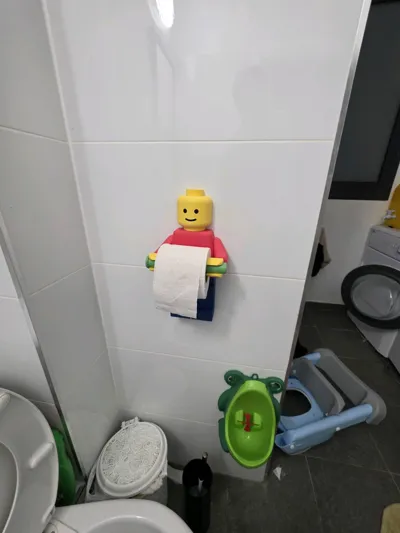 https://makerworld.bblmw.com/makerworld/model/1447943/1507996/ratings/41189280-d9db-11f0-979c-e95536e8cf5d.jpg