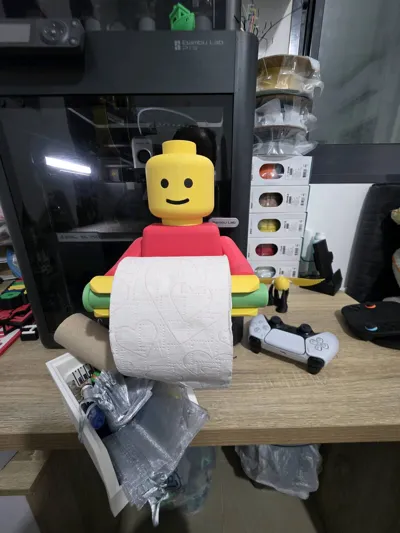 https://makerworld.bblmw.com/makerworld/model/1447943/1507996/ratings/4118b990-d9db-11f0-979c-e95536e8cf5d.jpg