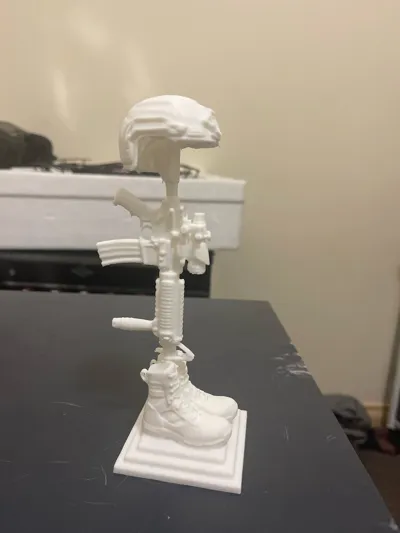 https://makerworld.bblmw.com/makerworld/model/1447954/1508028/ratings/dce3def0-3a3e-11f0-b1e6-87d7776e1533.jpg