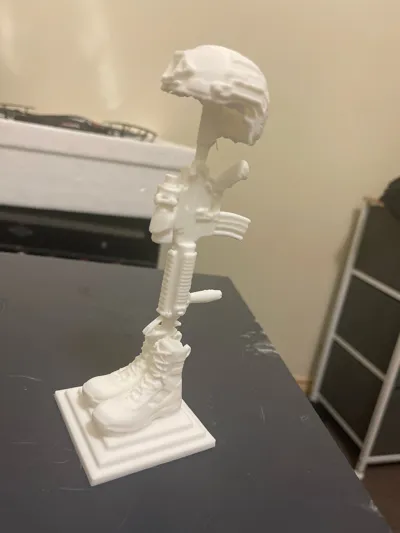 https://makerworld.bblmw.com/makerworld/model/1447954/1508028/ratings/dce78870-3a3e-11f0-b1e6-87d7776e1533.jpg