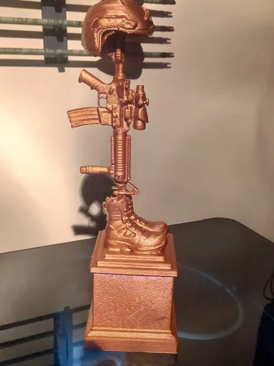 https://makerworld.bblmw.com/makerworld/model/1447954/1508028/ratings/efc66150-a9f6-11f0-b497-5d8de6730061.jpg